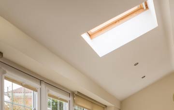Parkhurst conservatory roof insulation companies