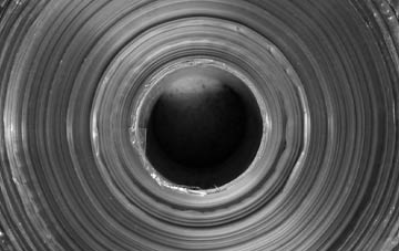 Parkhurst edpm waterproofing