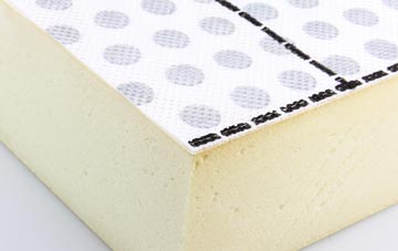 meeting Parkhurst building codes