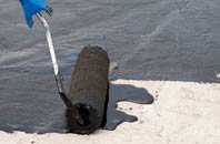 find rated Parkhurst roof sealing companies