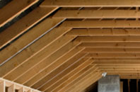 Parkhurst pitched insulation quotes