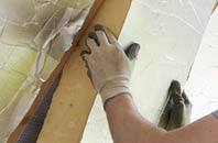 rated Parkhurst roof insulation companies